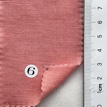 6 Pink