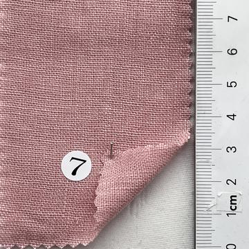 7 Pink