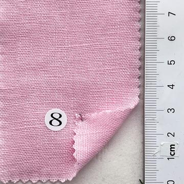8 Pink