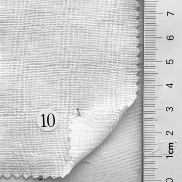 10 White