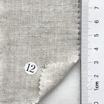 12 Beige
