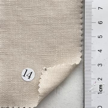 14 Beige