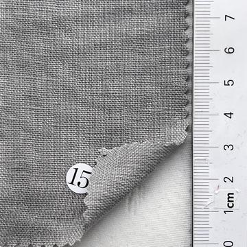 15 Gray