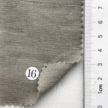 16 Beige