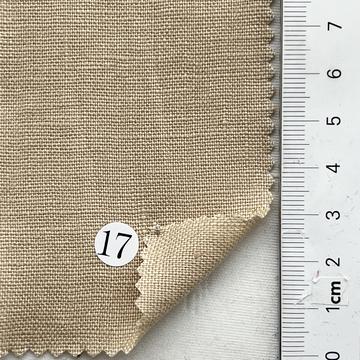 17 Beige