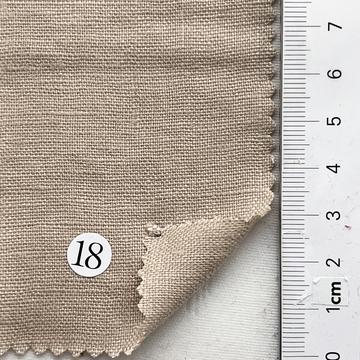 18 Beige