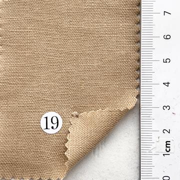 19 Beige