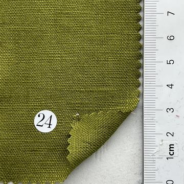 24 Green