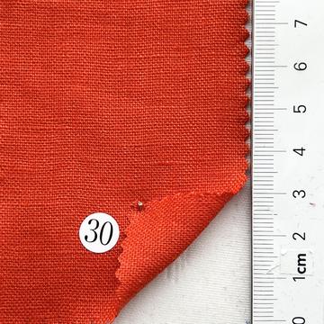 30 Red