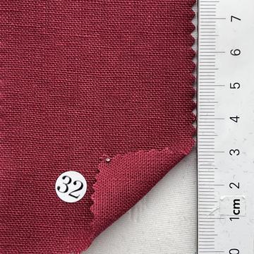 32 Red