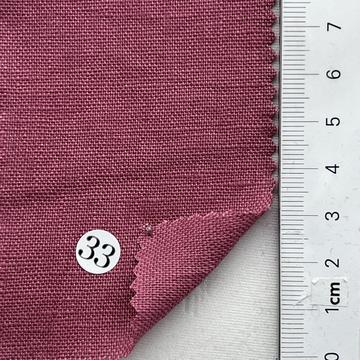 33 Pink