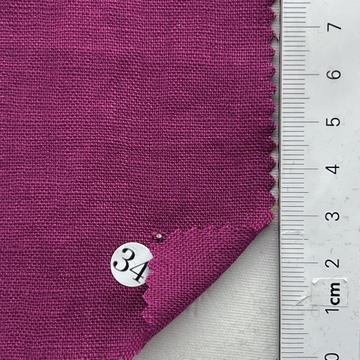34 Magenta