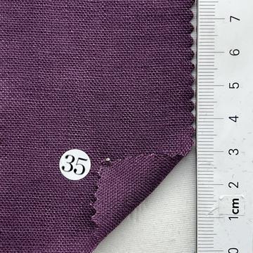 35 Purple