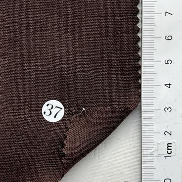 37 Brown