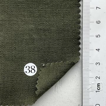 38 Green