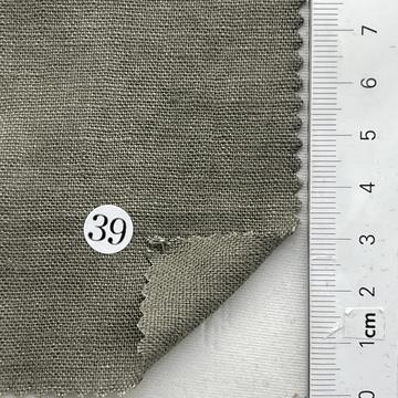 39 Pale Green