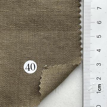 40 Beige