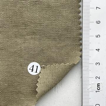 41 Beige