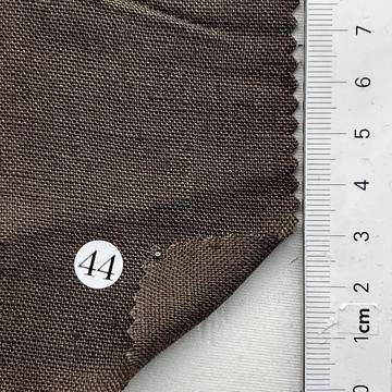 44 Brown