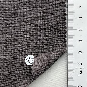 45 Gray