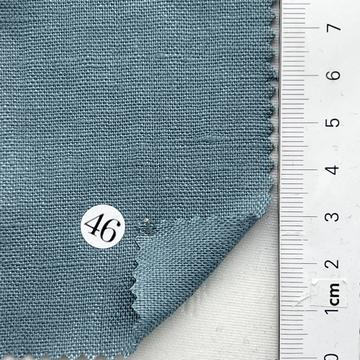 46 Pale Blue