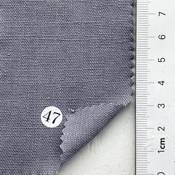 47 Gray