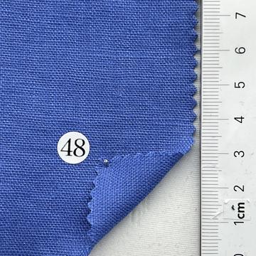 48 Blue