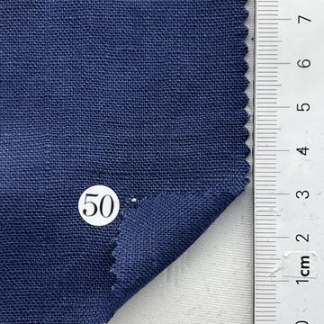50 Navy