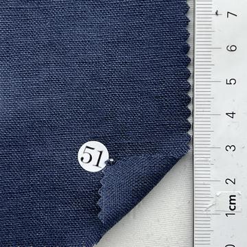 51 Navy