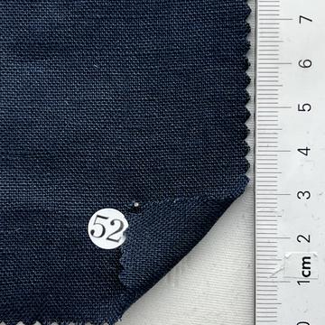 52 Navy