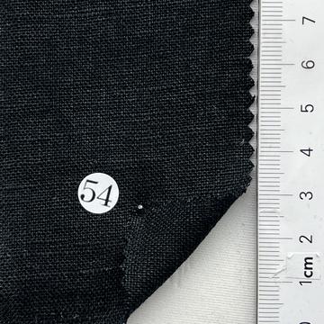 54 Black