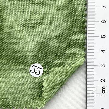 55 Pale Green