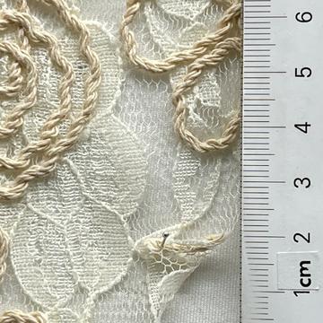 3 Ivory