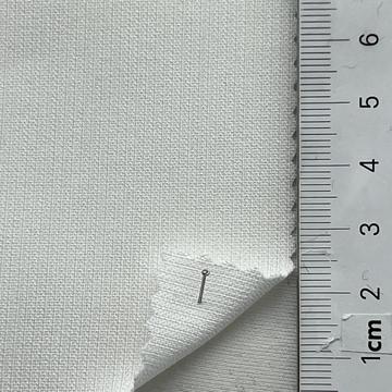 2 White