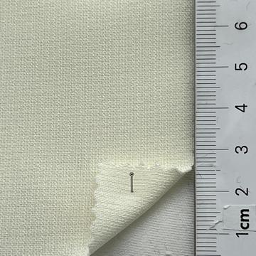 3 Ivory