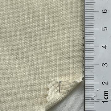 4 Ivory