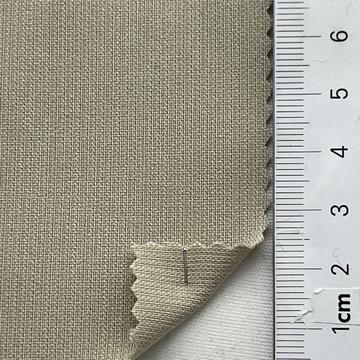 5 Beige