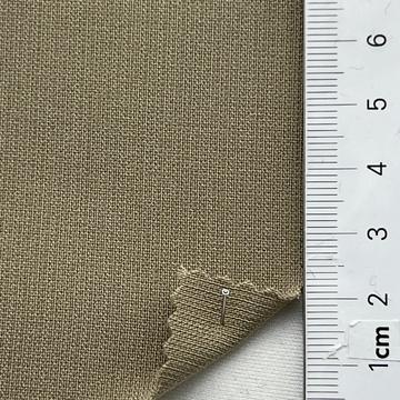 6 Beige