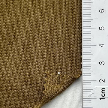 7 Camel
