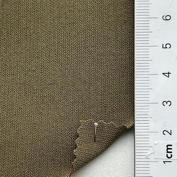 9 Beige