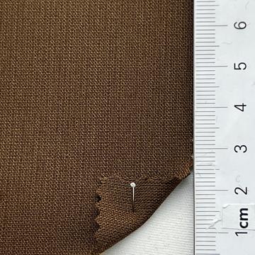 10 Brown