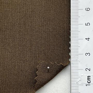 11 Brown