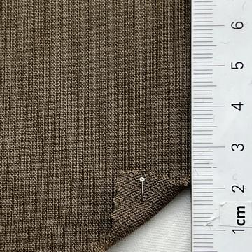 12 Brown