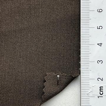 13 Brown