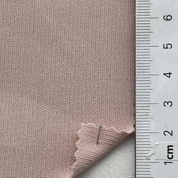 14 Dusty Pink