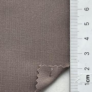 15 Dusty Pink