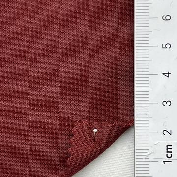 16 Red