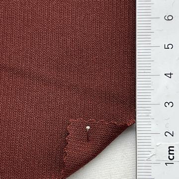 17 Red