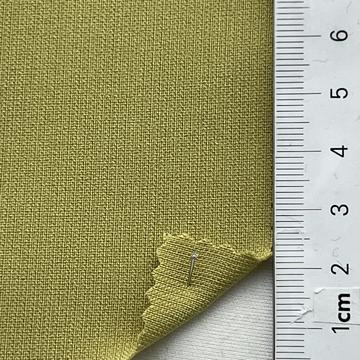 18 Yellow