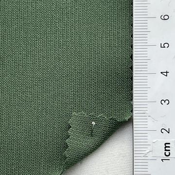 19 Green